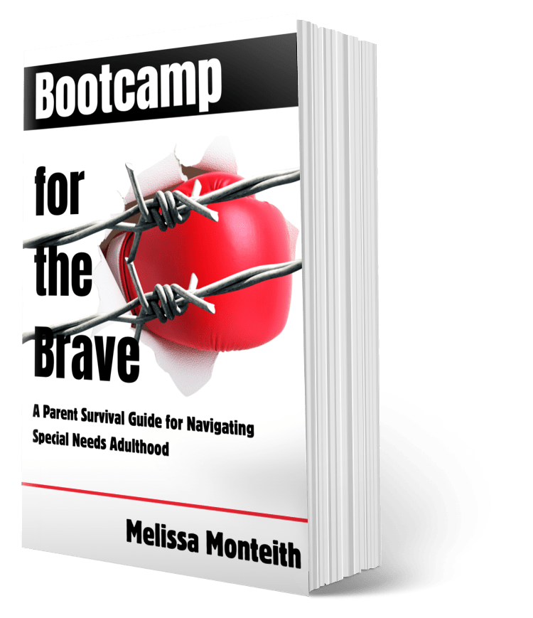 Bootcamp for the Brave
